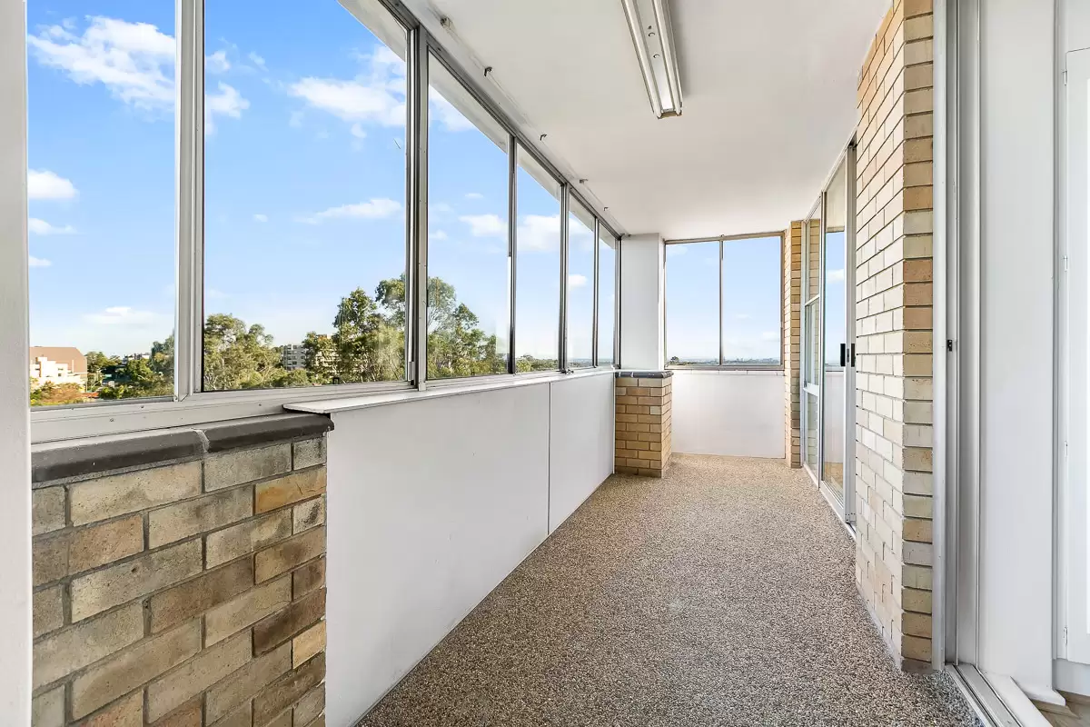 Chatswood Leased by Shead Property - image 1
