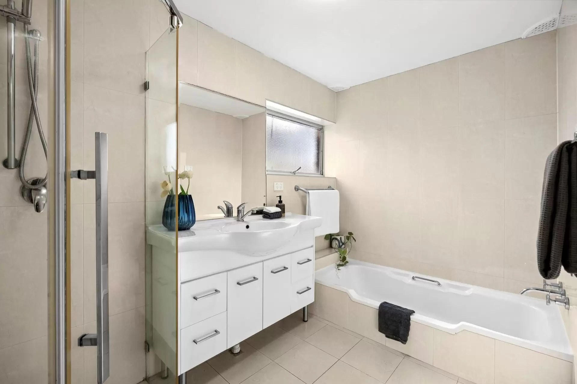 602/856 Pacific Highway, Chatswood For Sale by Shead Property - image 1