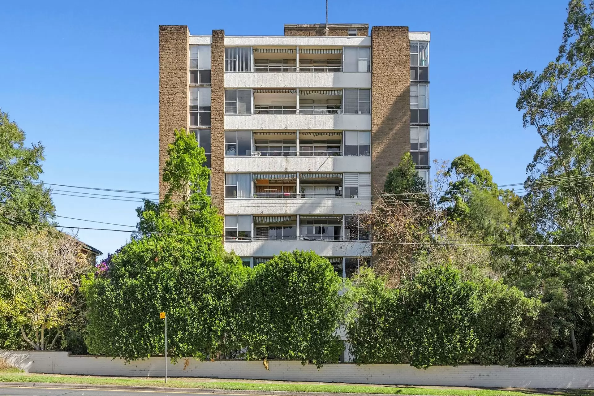 602/856 Pacific Highway, Chatswood For Sale by Shead Property - image 1