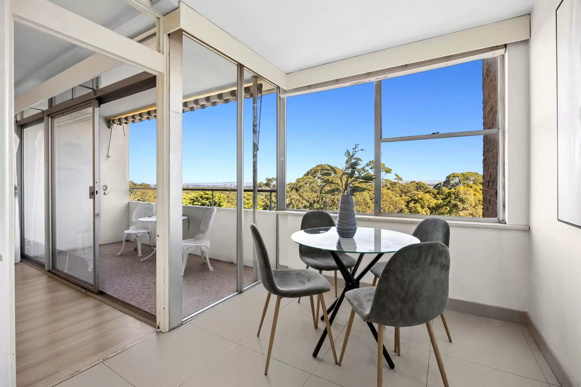 602/856 Pacific Highway, Chatswood For Sale by Shead Property - image 1