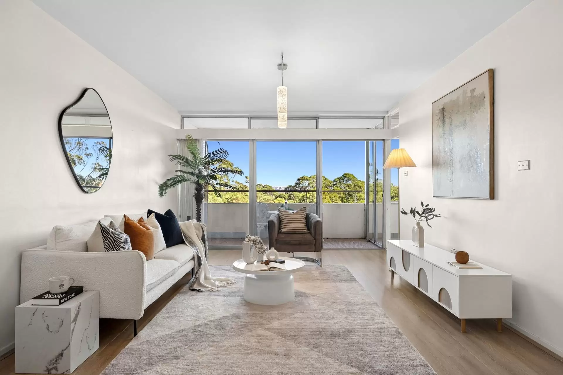 602/856 Pacific Highway, Chatswood For Sale by Shead Property - image 1
