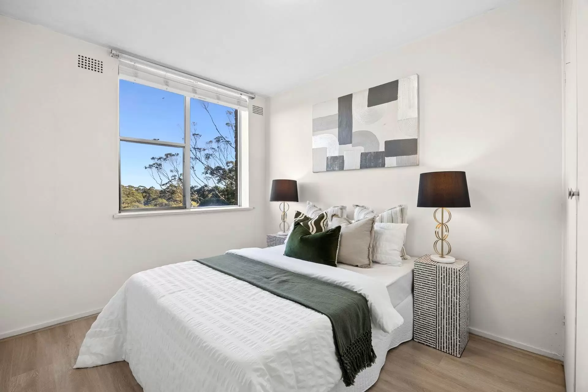 602/856 Pacific Highway, Chatswood For Sale by Shead Property - image 1