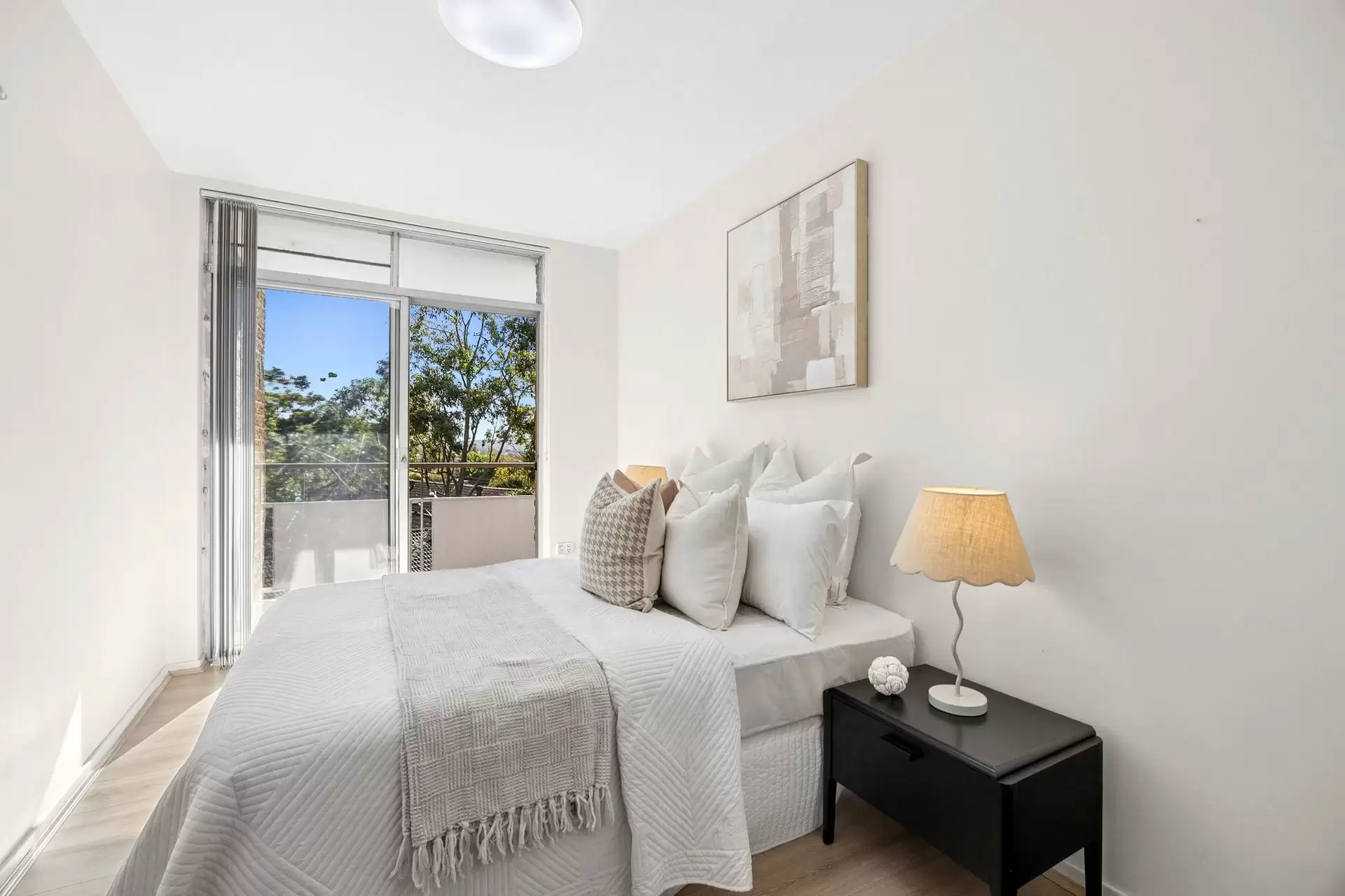 602/856 Pacific Highway, Chatswood For Sale by Shead Property - image 1