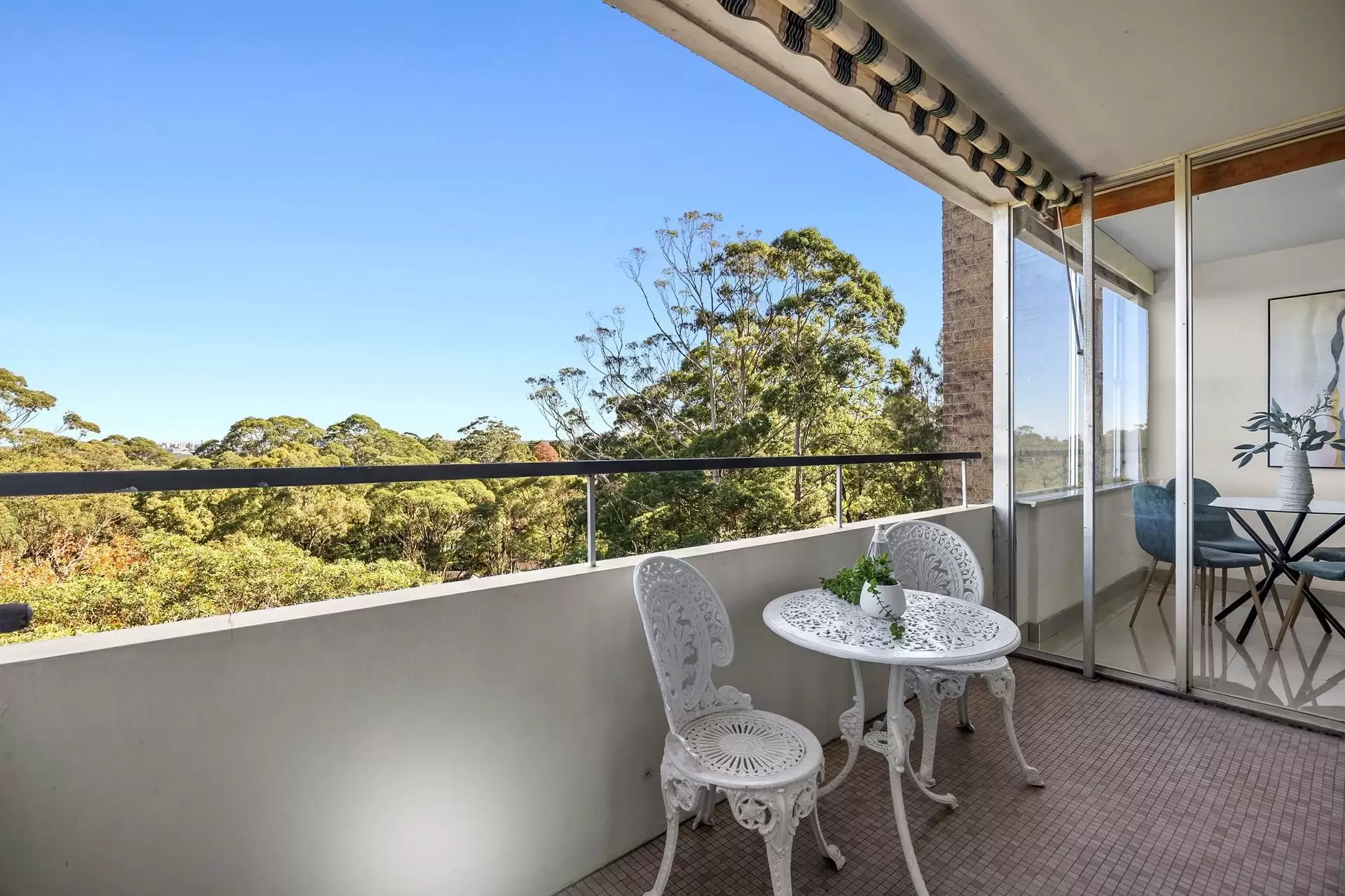 602/856 Pacific Highway, Chatswood For Sale by Shead Property - image 1