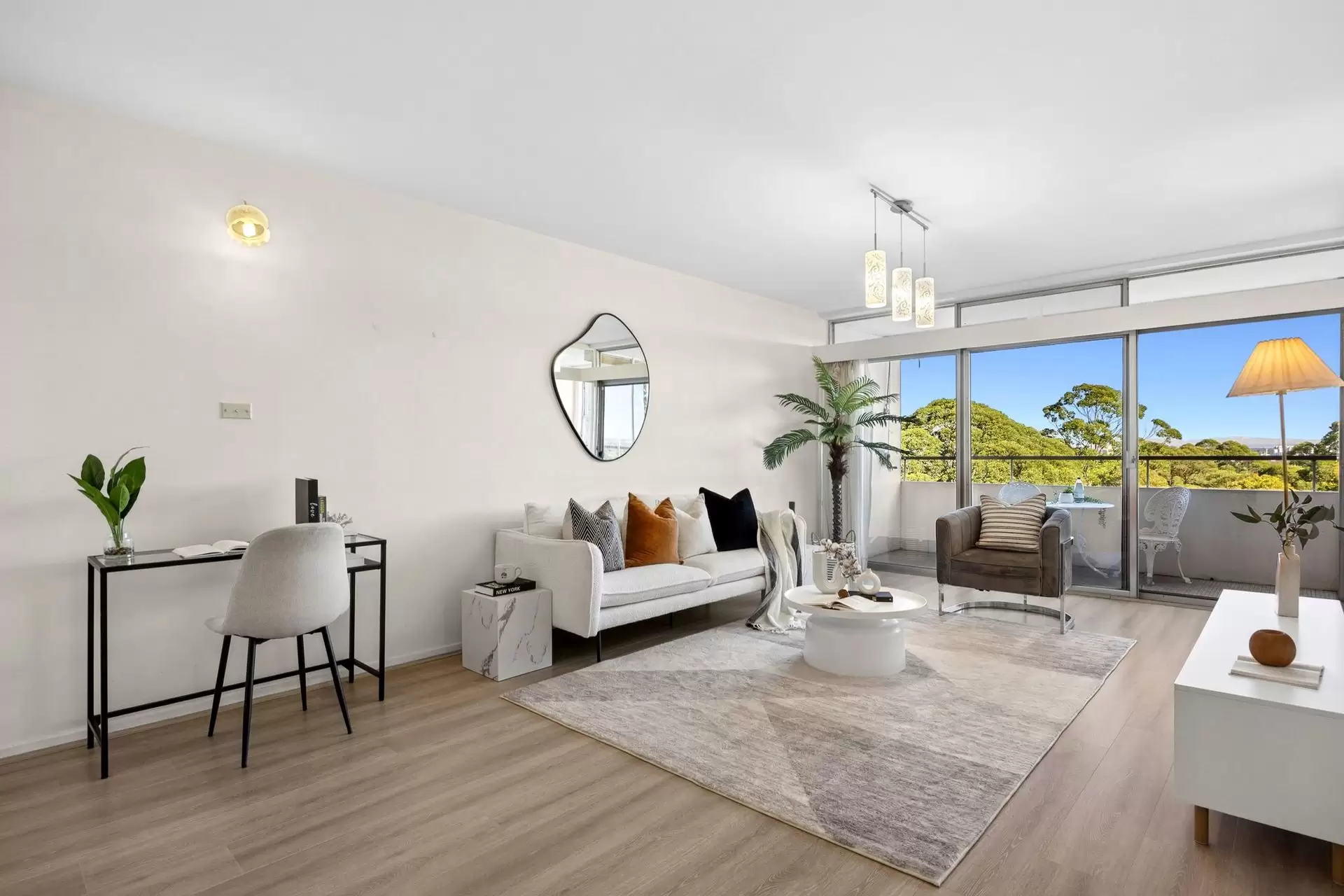 602/856 Pacific Highway, Chatswood For Sale by Shead Property - image 1