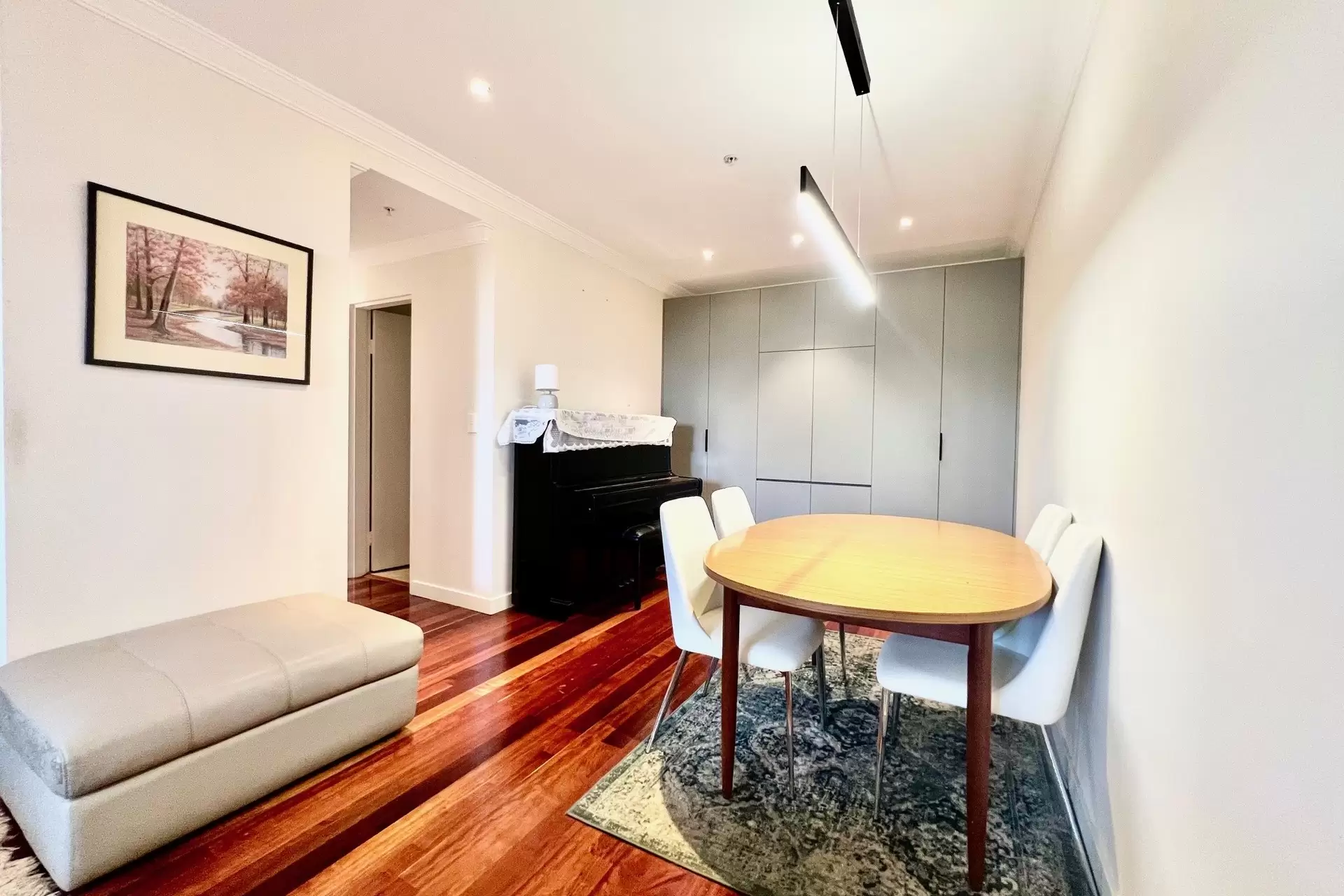 Chatswood Leased by Shead Property - image 1