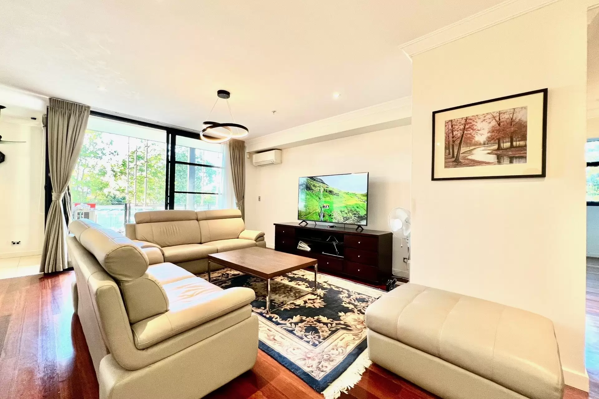 Chatswood Leased by Shead Property - image 1