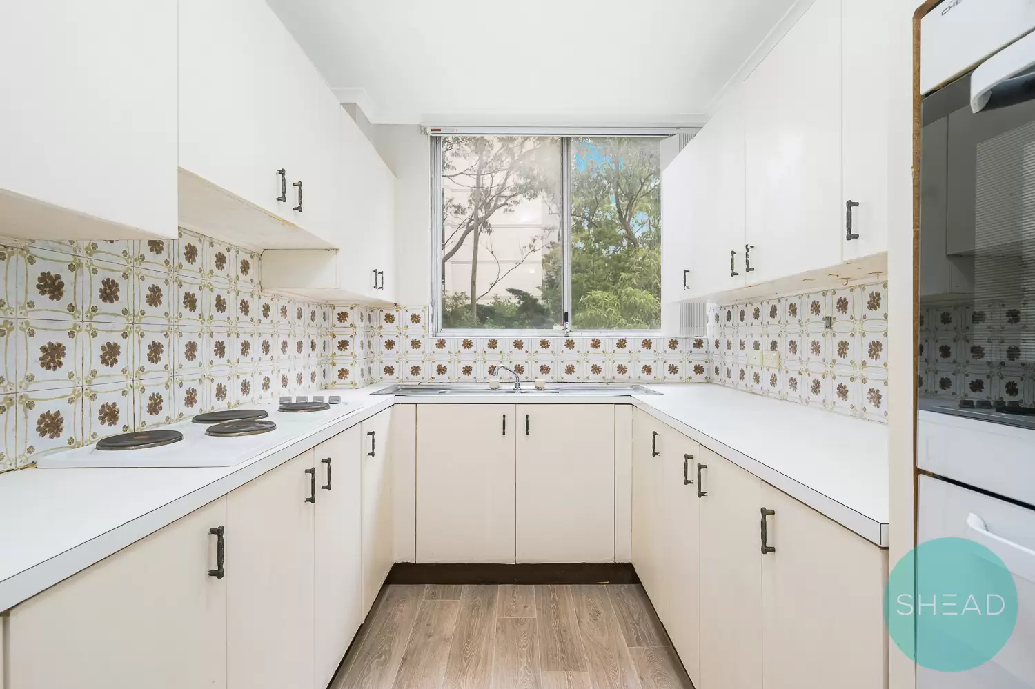 Artarmon Leased by Shead Property - image 1