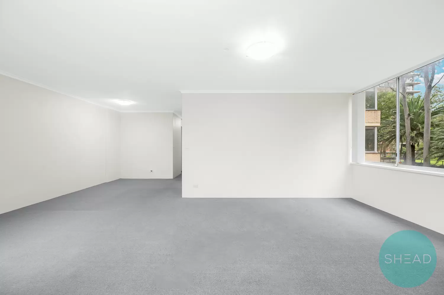 Artarmon Leased by Shead Property - image 1