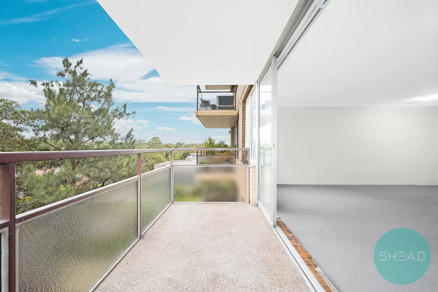 Artarmon Leased by Shead Property - image 1