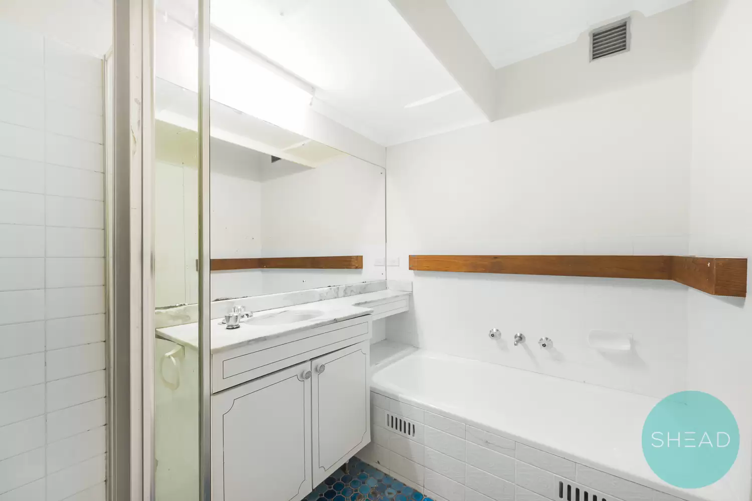 Artarmon Leased by Shead Property - image 1