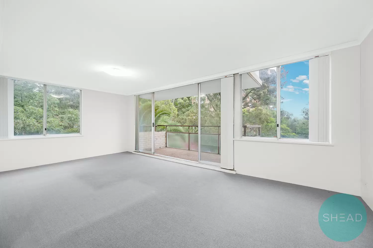 Artarmon Leased by Shead Property - image 1