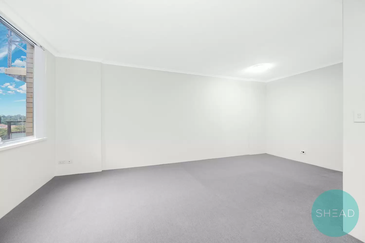 Artarmon Leased by Shead Property - image 1