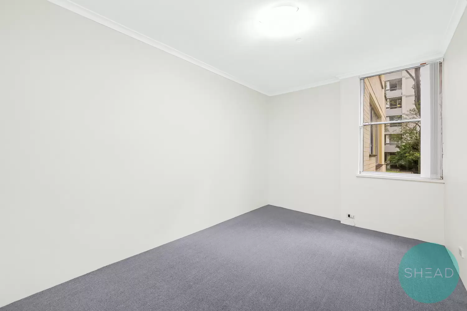 Artarmon Leased by Shead Property - image 1
