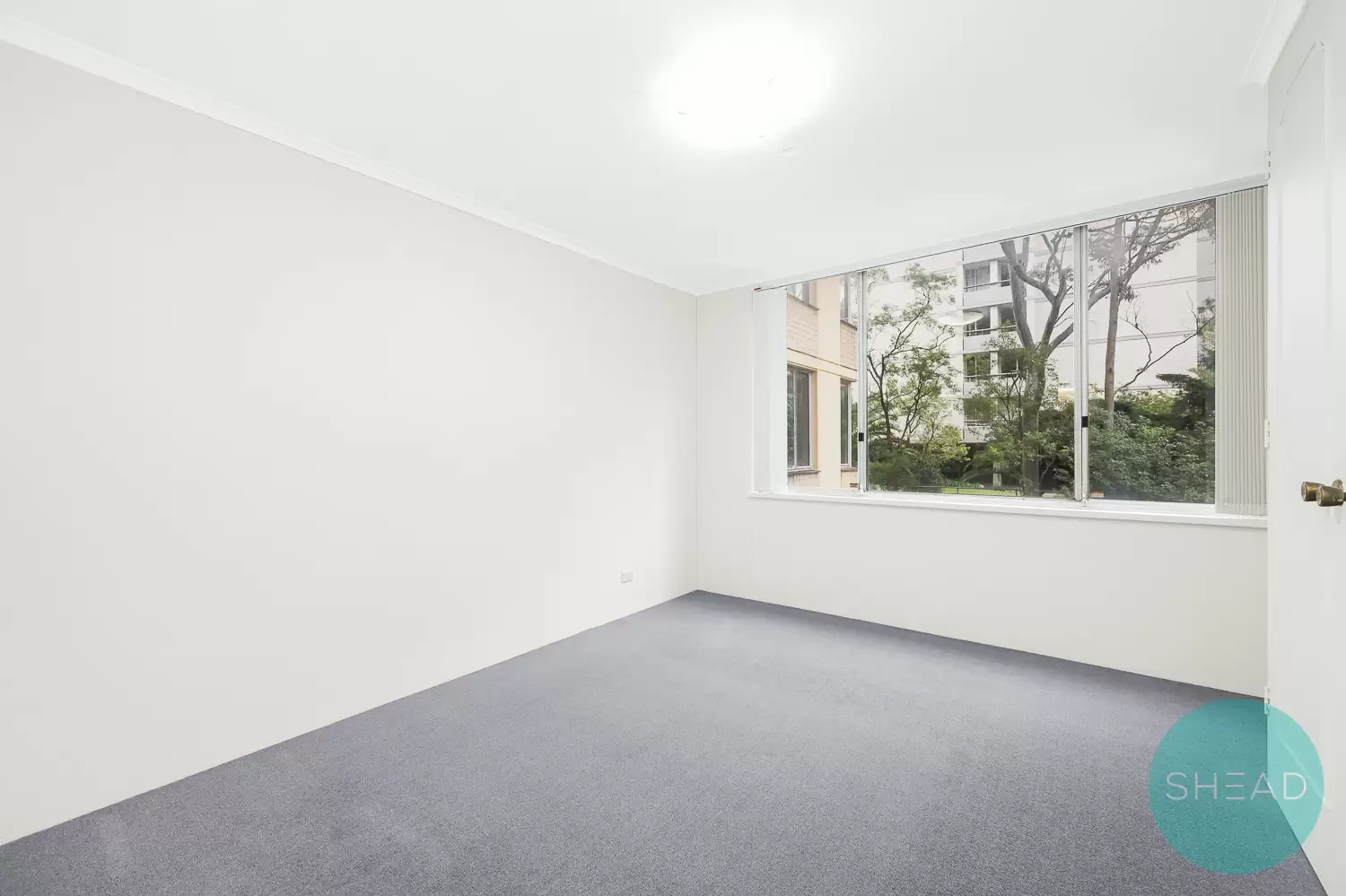 Artarmon Leased by Shead Property - image 1