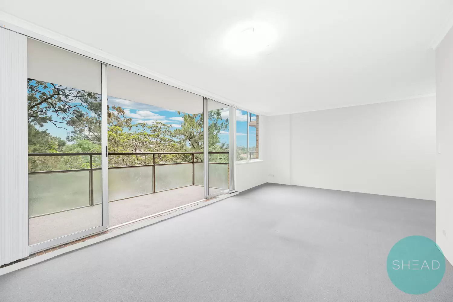 Artarmon Leased by Shead Property - image 1
