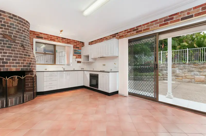 8 Milton Street, Chatswood Sold by Shead Property - image 1