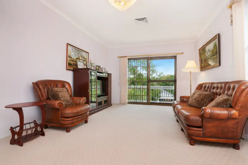 8 Milton Street, Chatswood Sold by Shead Property - image 1
