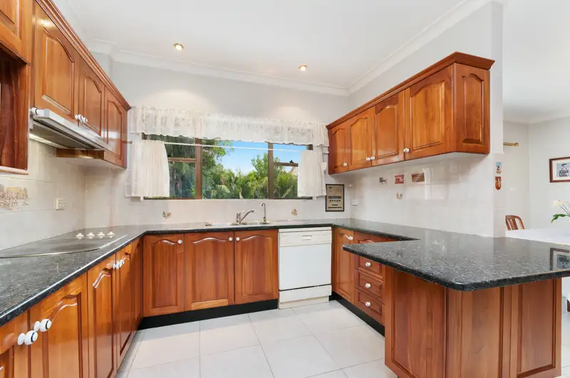 8 Milton Street, Chatswood Sold by Shead Property - image 1