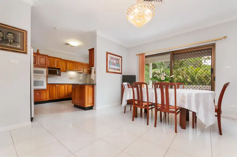8 Milton Street, Chatswood Sold by Shead Property - image 1