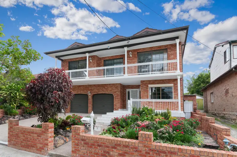 8 Milton Street, Chatswood Sold by Shead Property - image 1