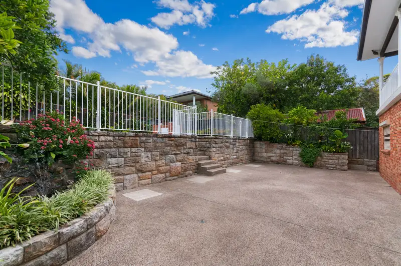 8 Milton Street, Chatswood Sold by Shead Property - image 1