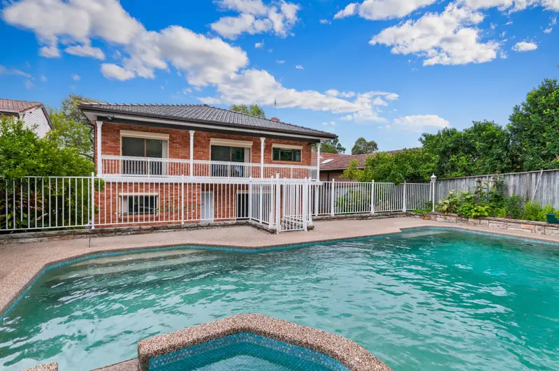 8 Milton Street, Chatswood Sold by Shead Property - image 1