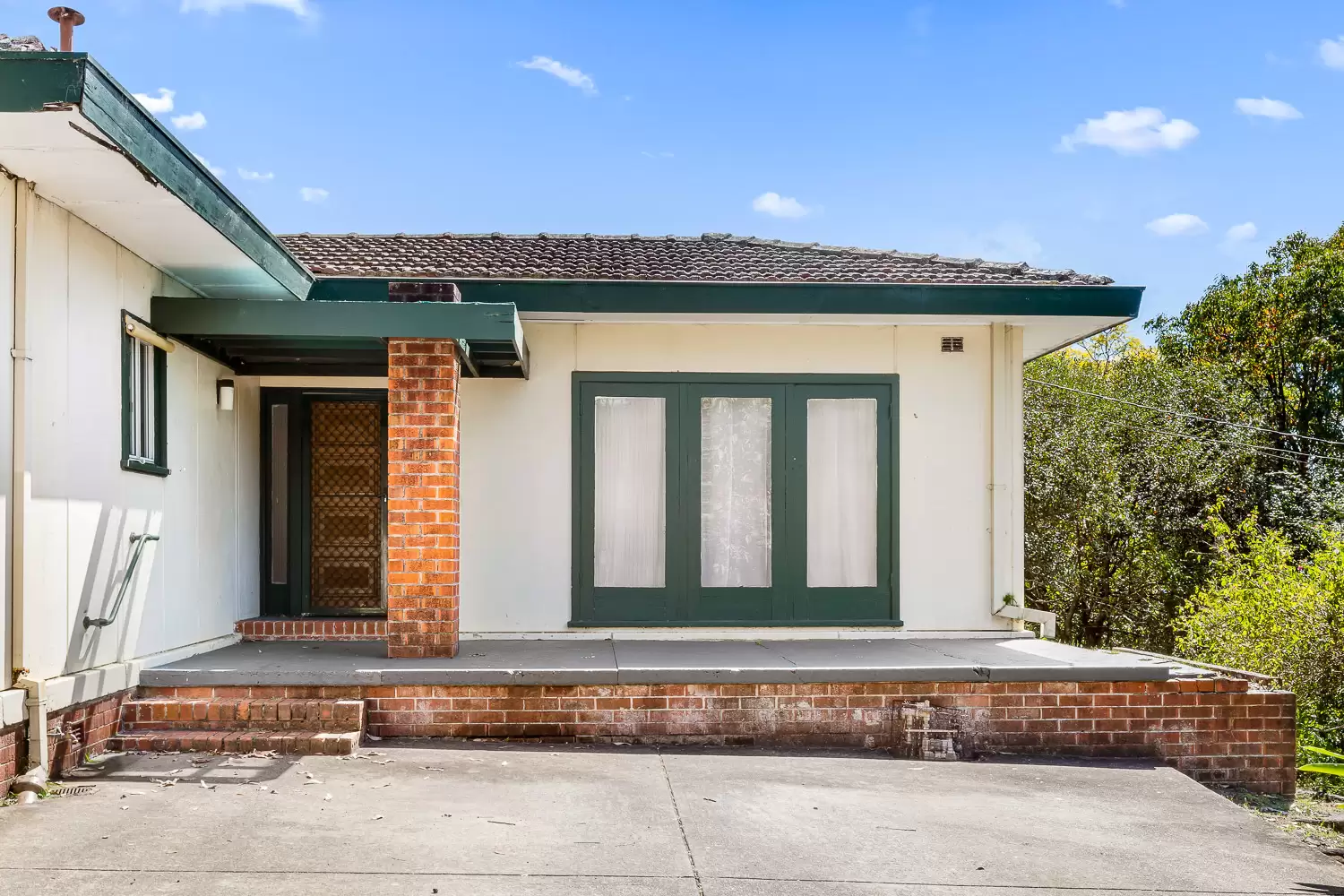 Chatswood Leased by Shead Property - image 1