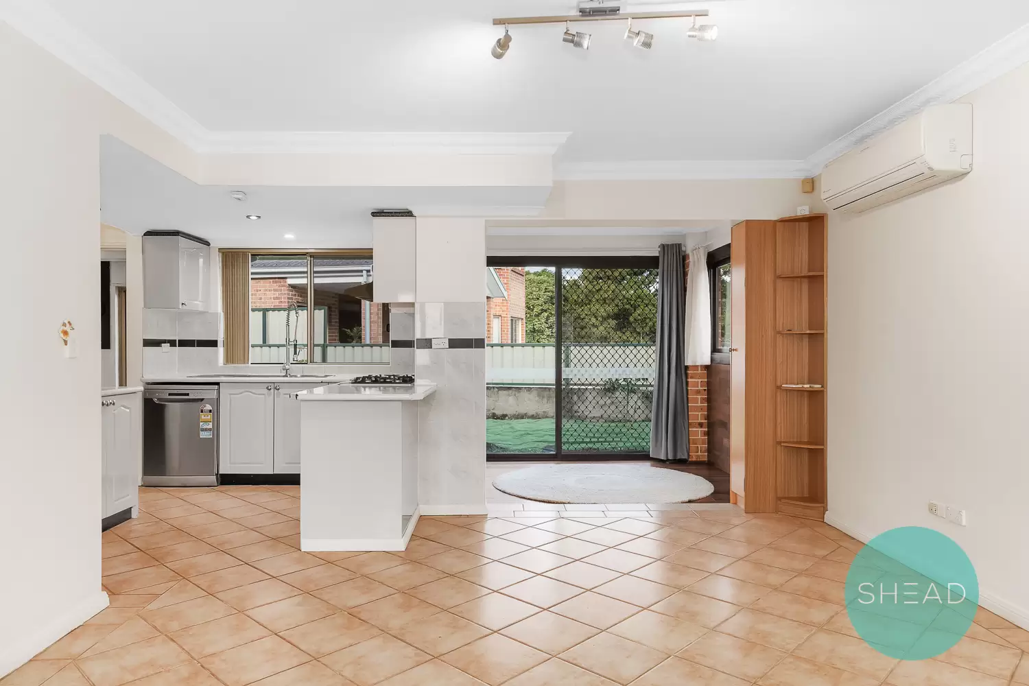 Telopea Leased by Shead Property - image 1