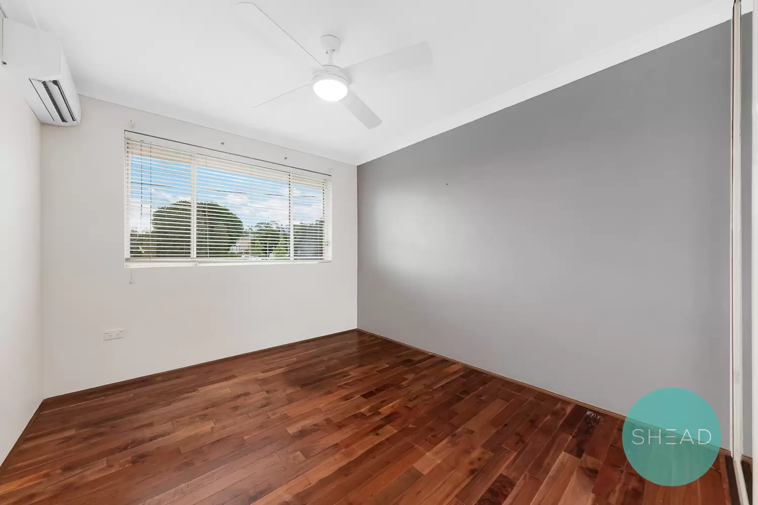 Telopea Leased by Shead Property - image 1