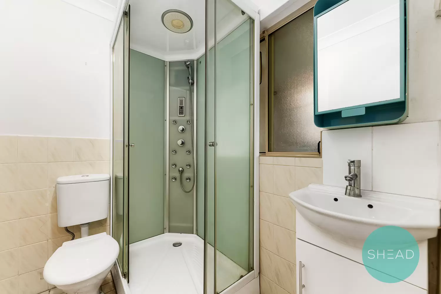 Telopea Leased by Shead Property - image 1