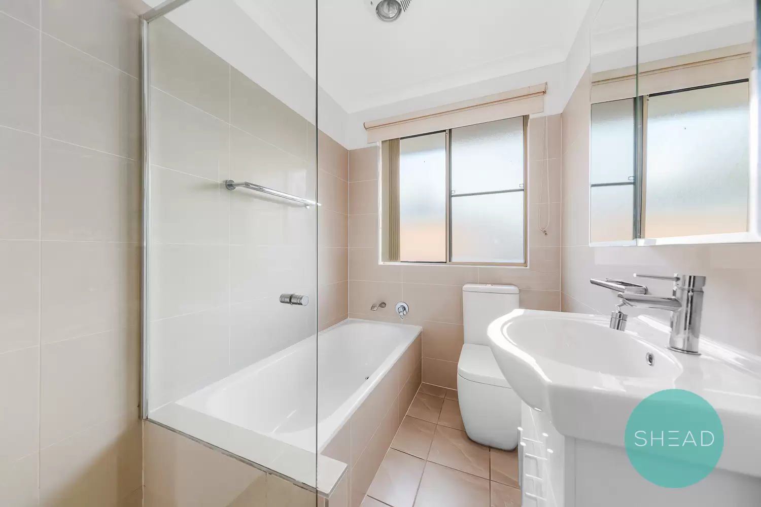 Telopea Leased by Shead Property - image 1