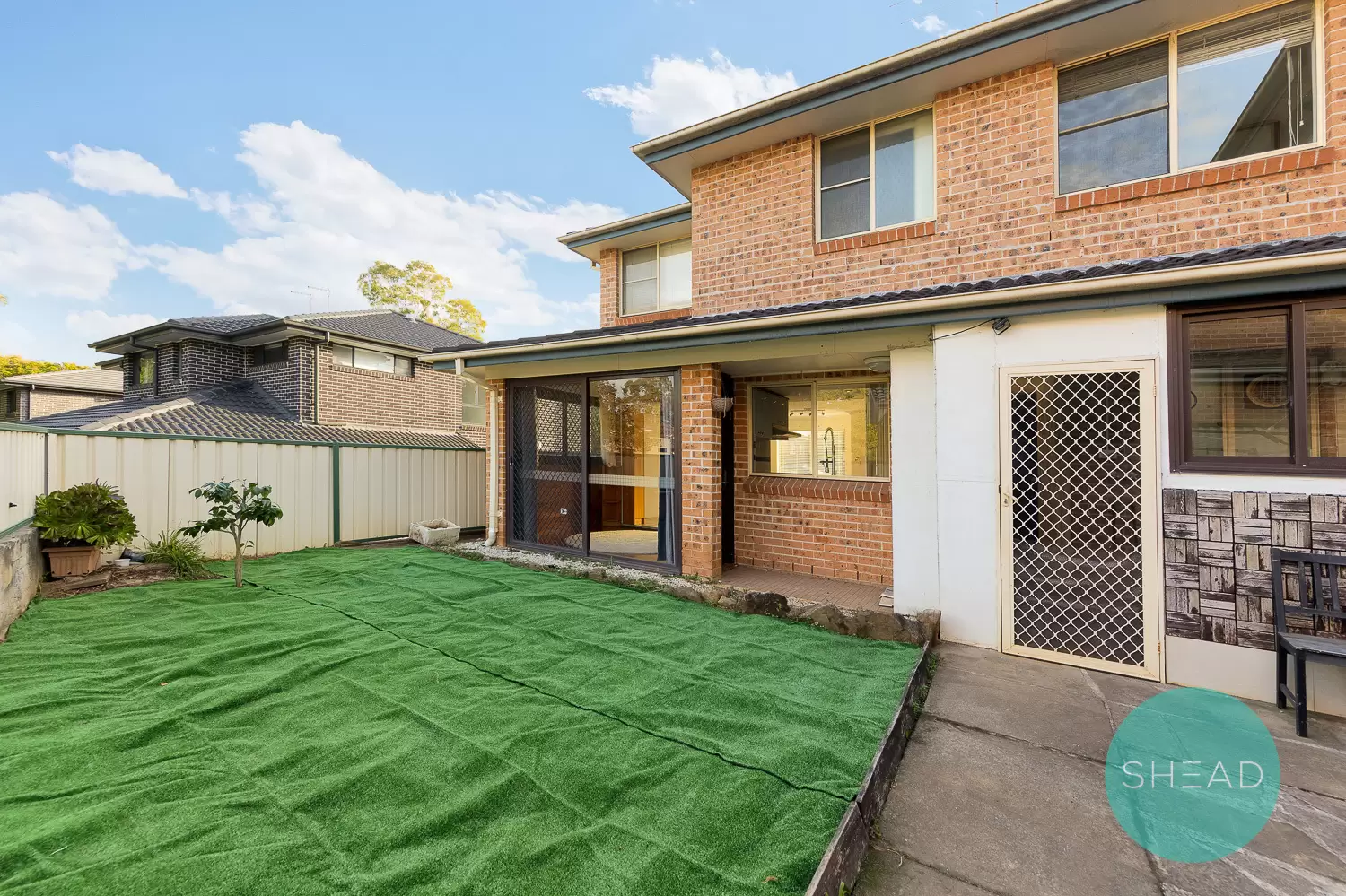 Telopea Leased by Shead Property - image 1
