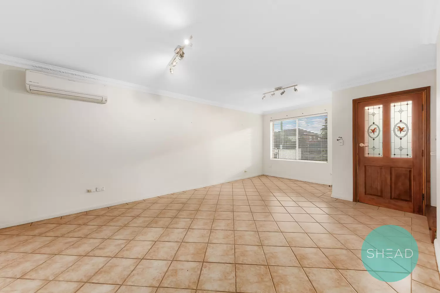 Telopea Leased by Shead Property - image 1
