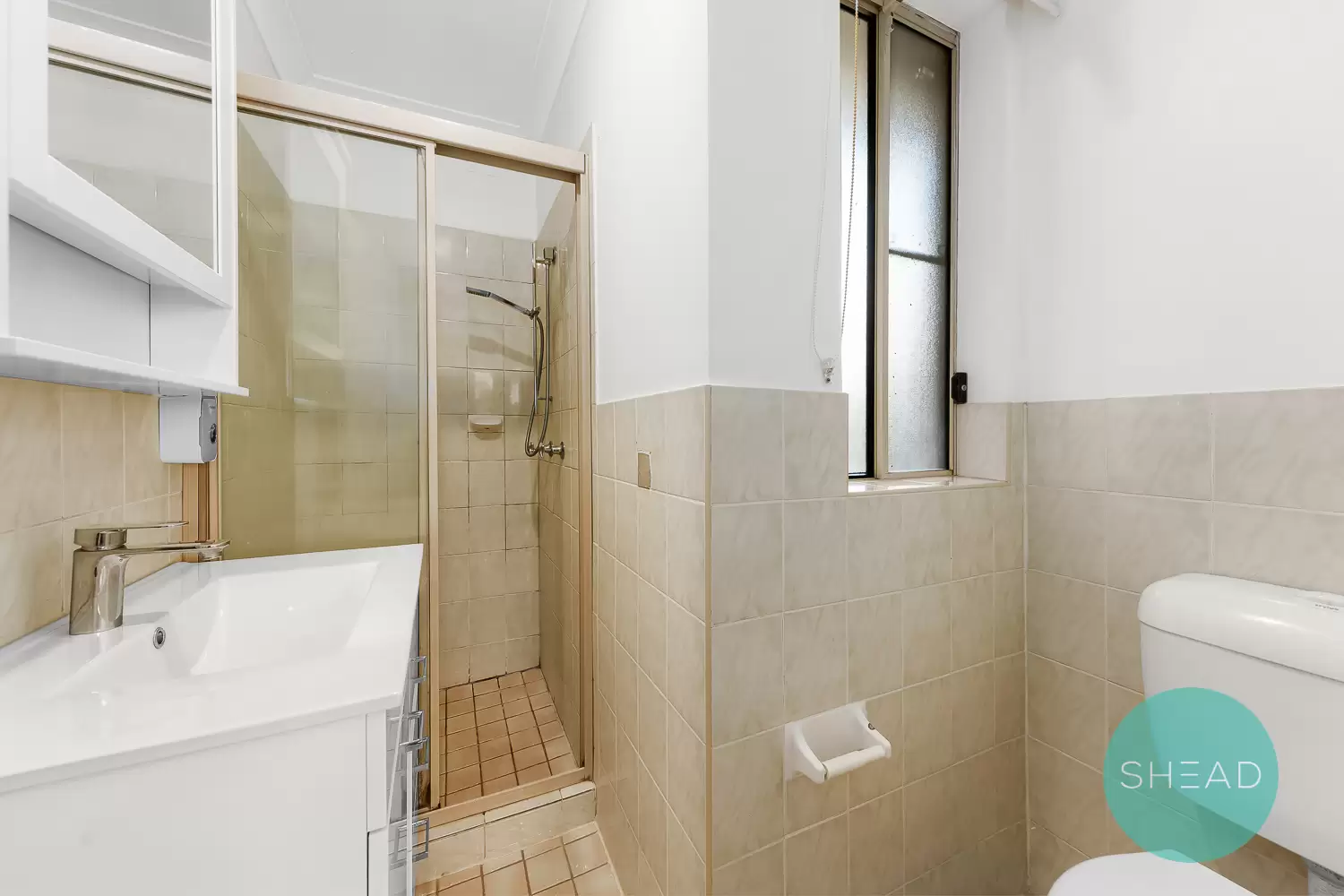 Telopea Leased by Shead Property - image 1