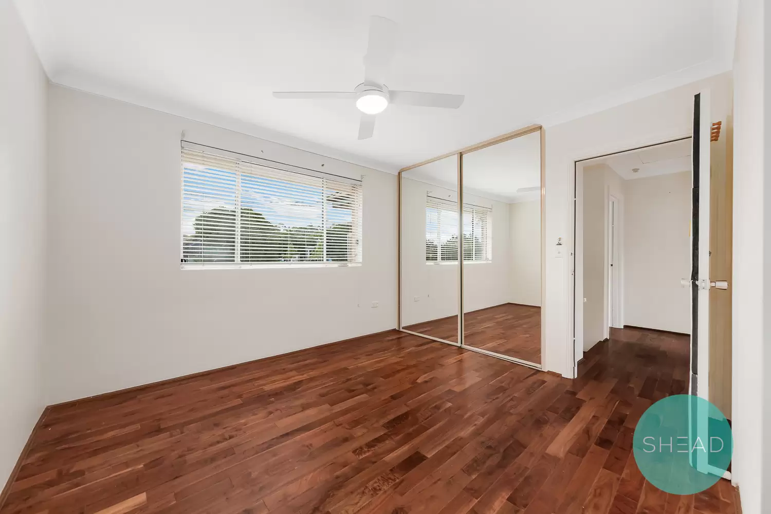 Telopea Leased by Shead Property - image 1