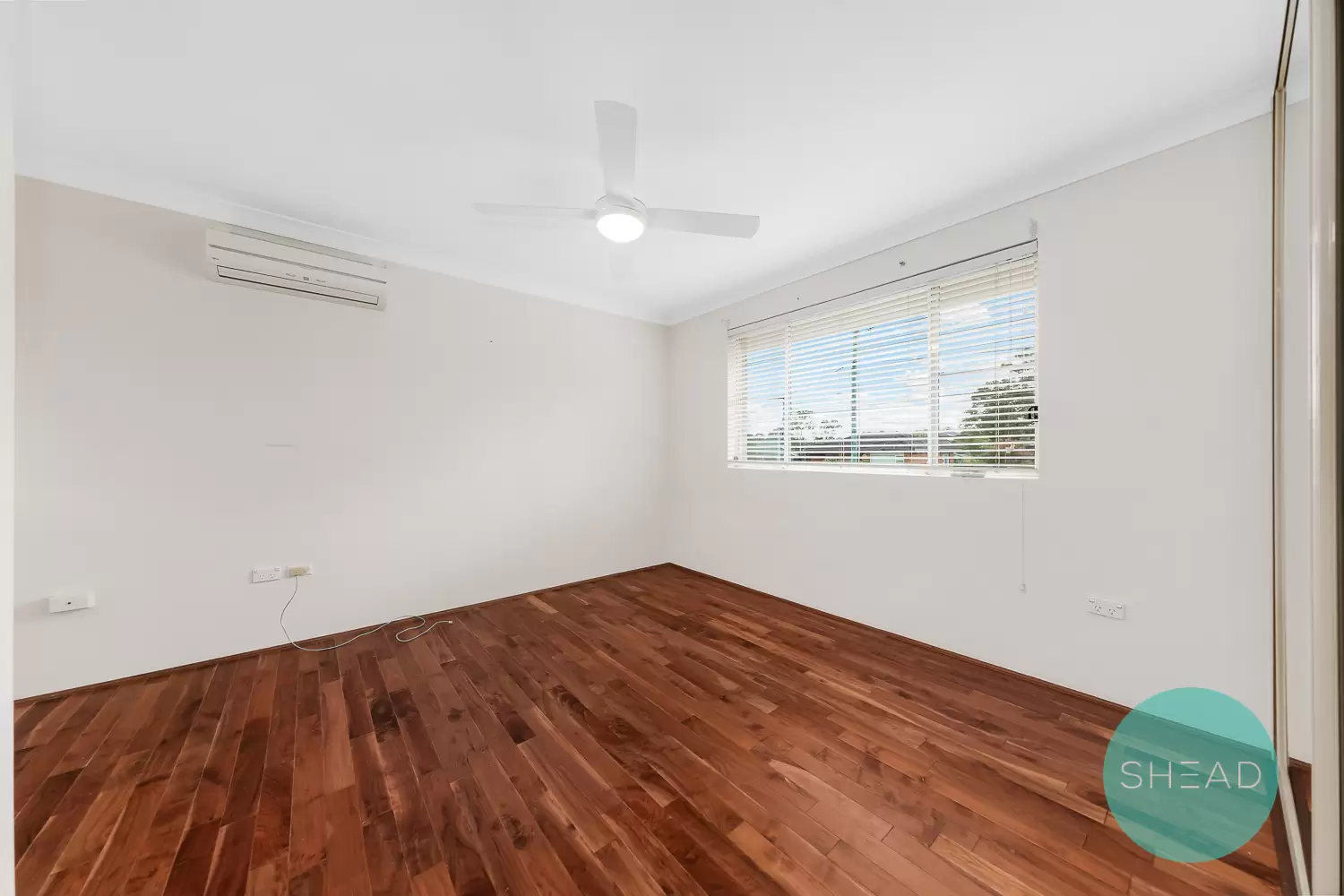 Telopea Leased by Shead Property - image 1