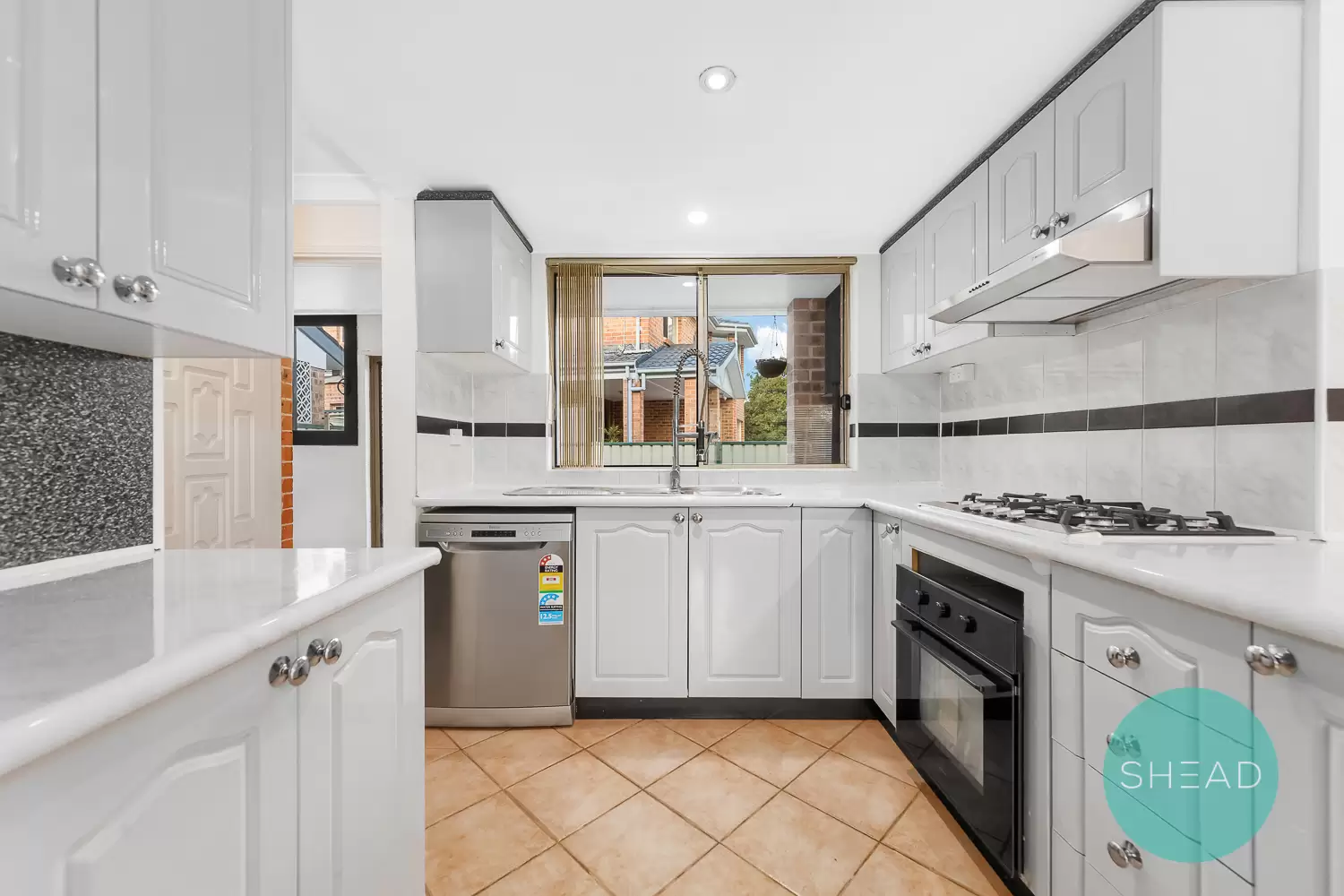 Telopea Leased by Shead Property - image 1