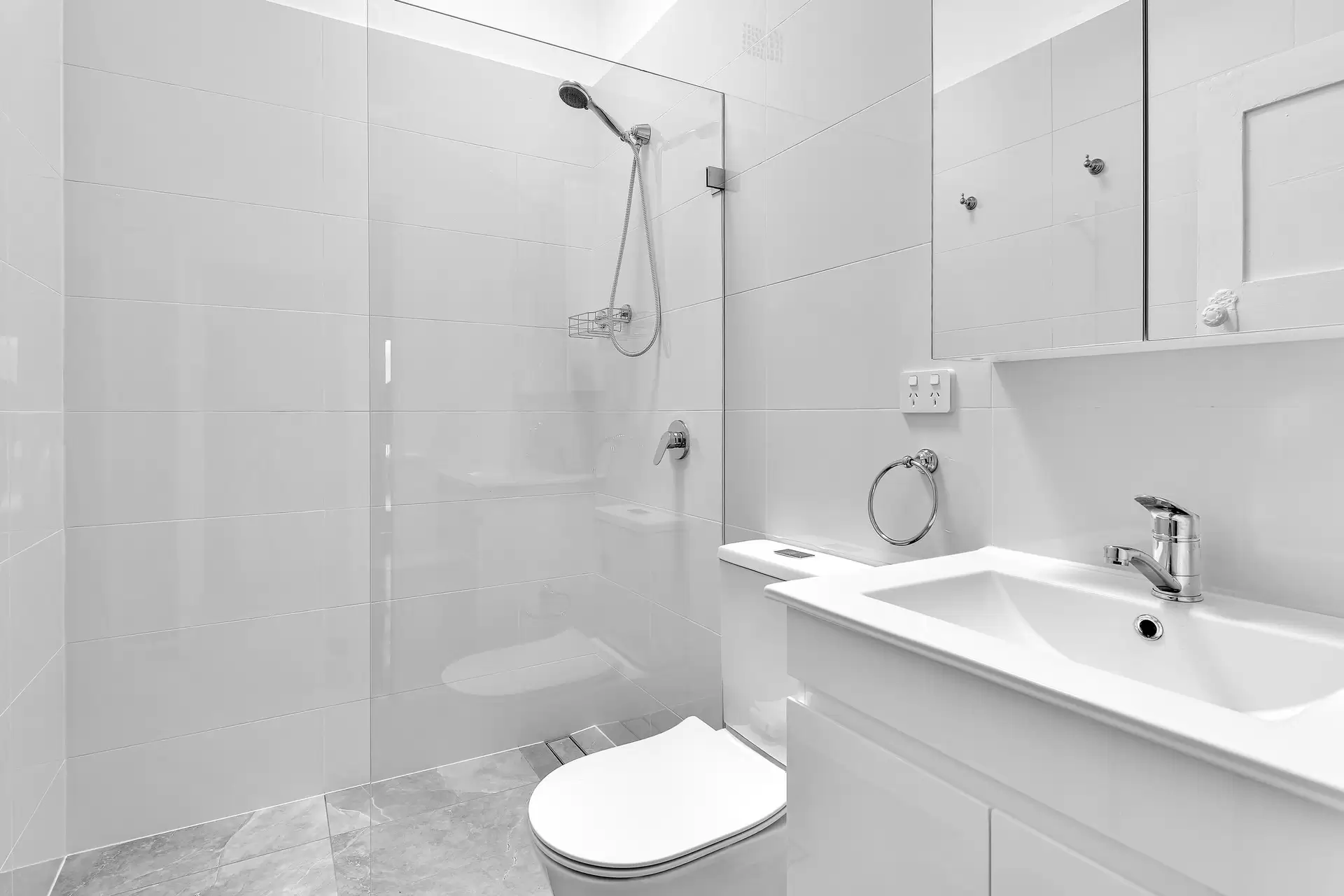 Willoughby Leased by Shead Property - image 1