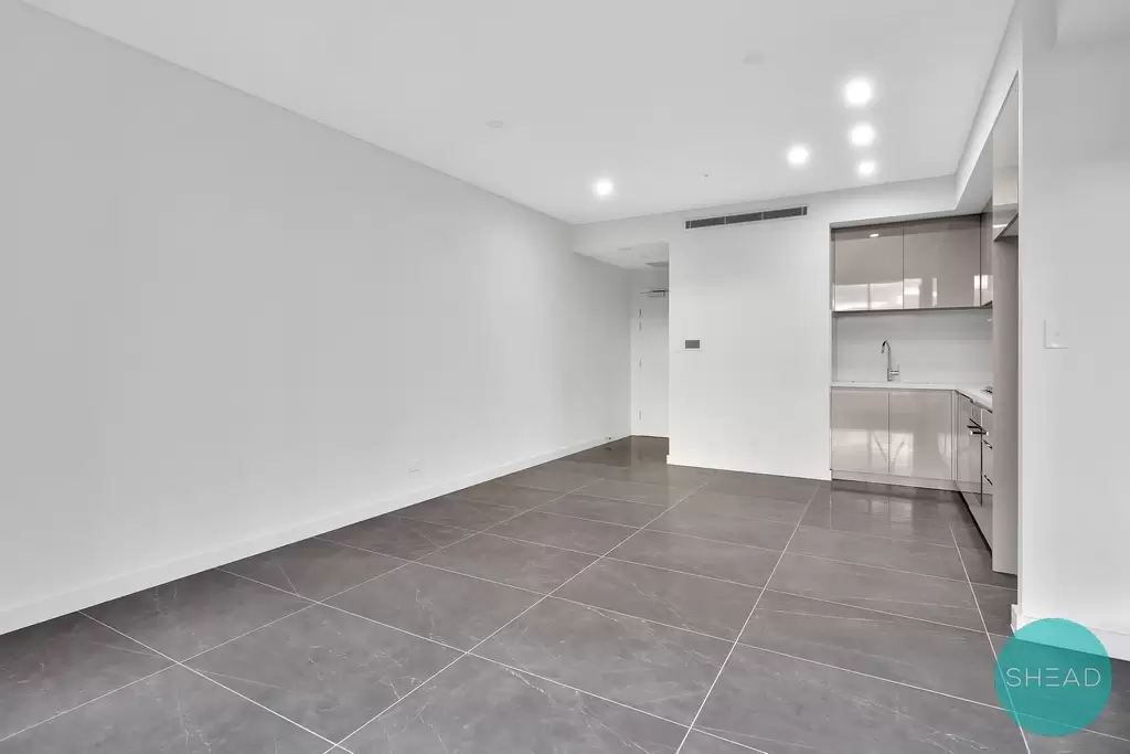 Macquarie Park Leased by Shead Property