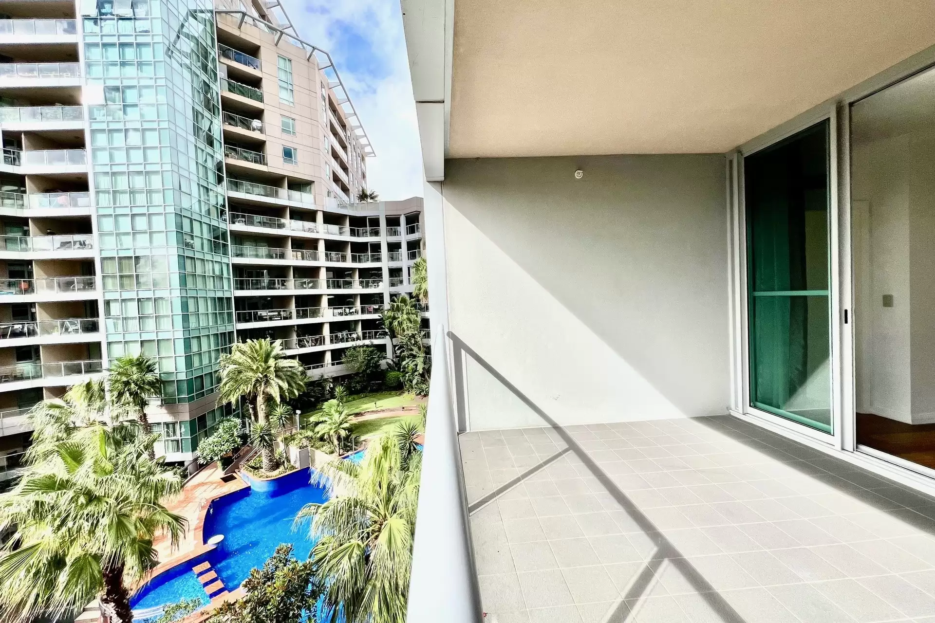 Chatswood Leased by Shead Property - image 1