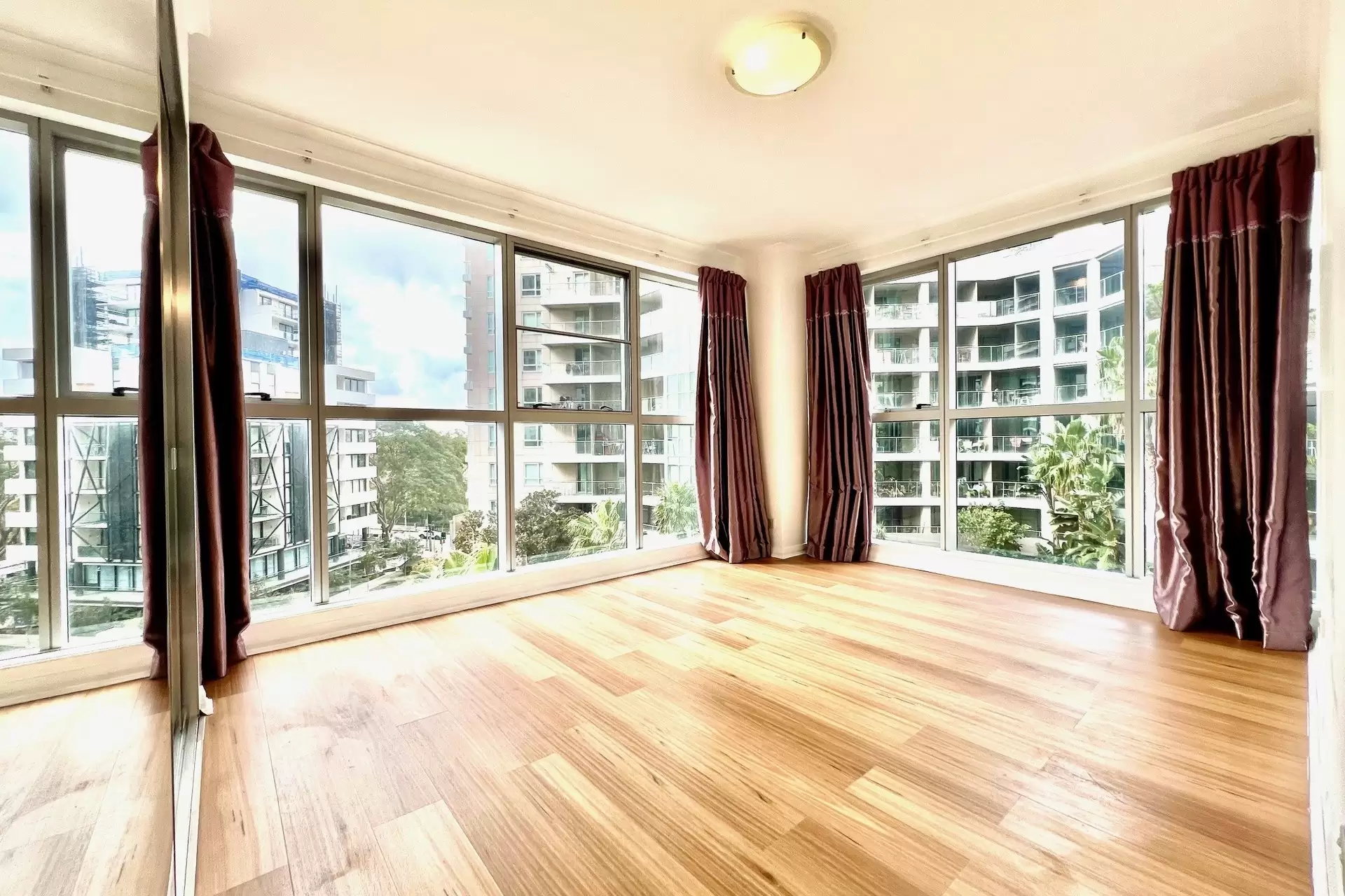 Chatswood Leased by Shead Property - image 1