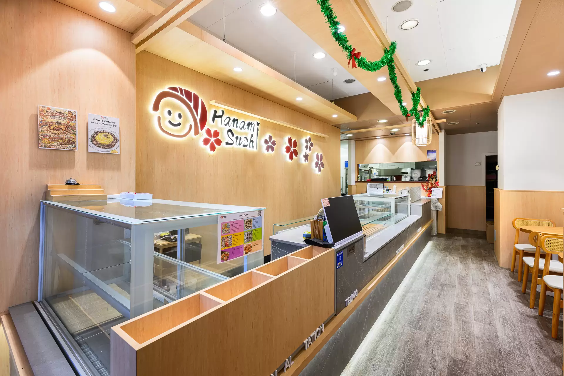 Chatswood Leased by Shead Property - image 1