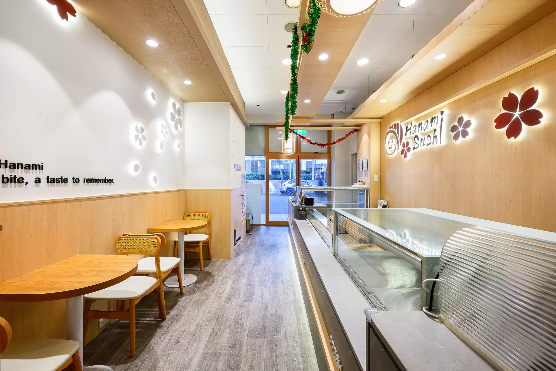 Chatswood Leased by Shead Property - image 1