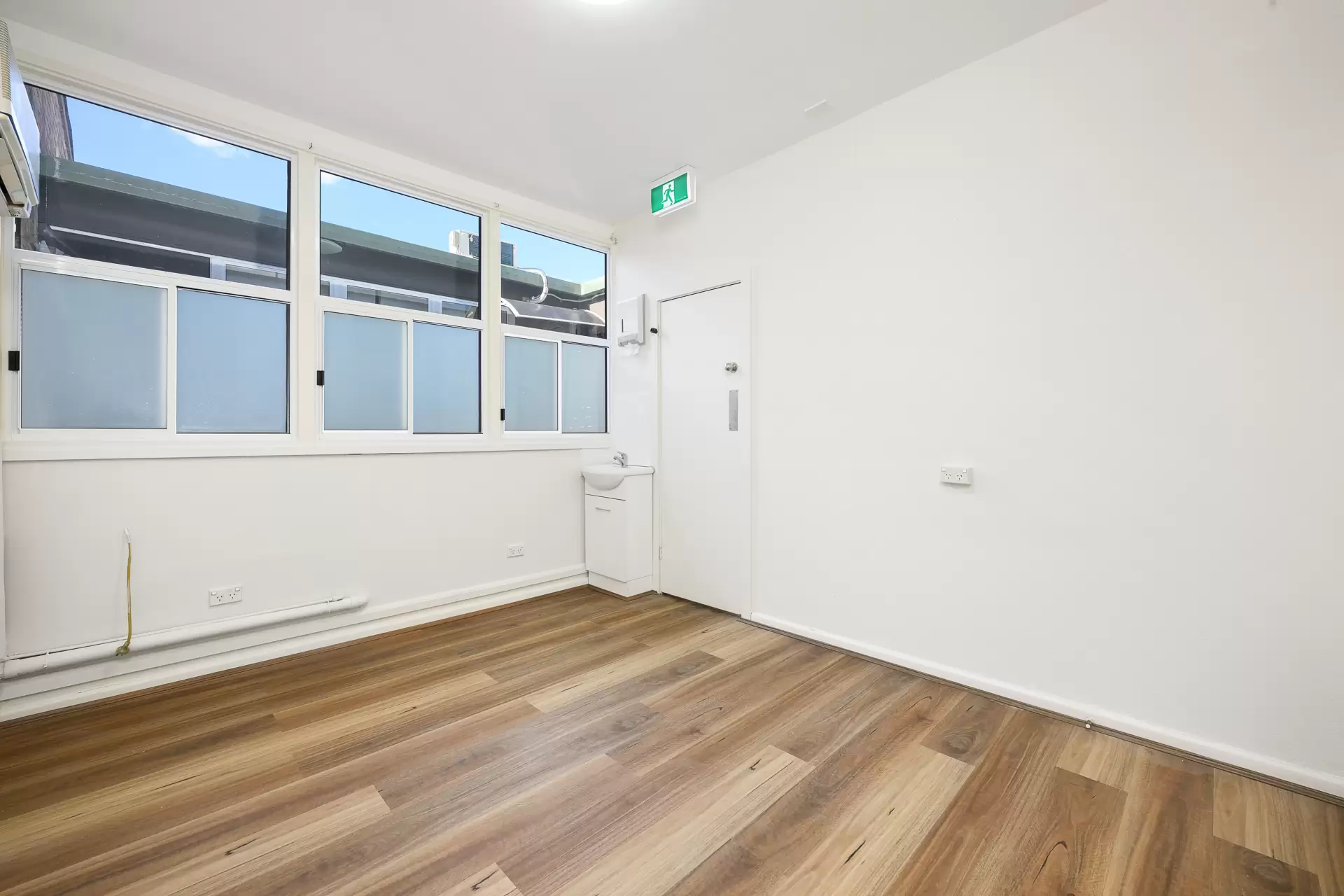 Suites 3&4/781-783  Pacific Highway, Gordon For Lease by Shead Property - image 1