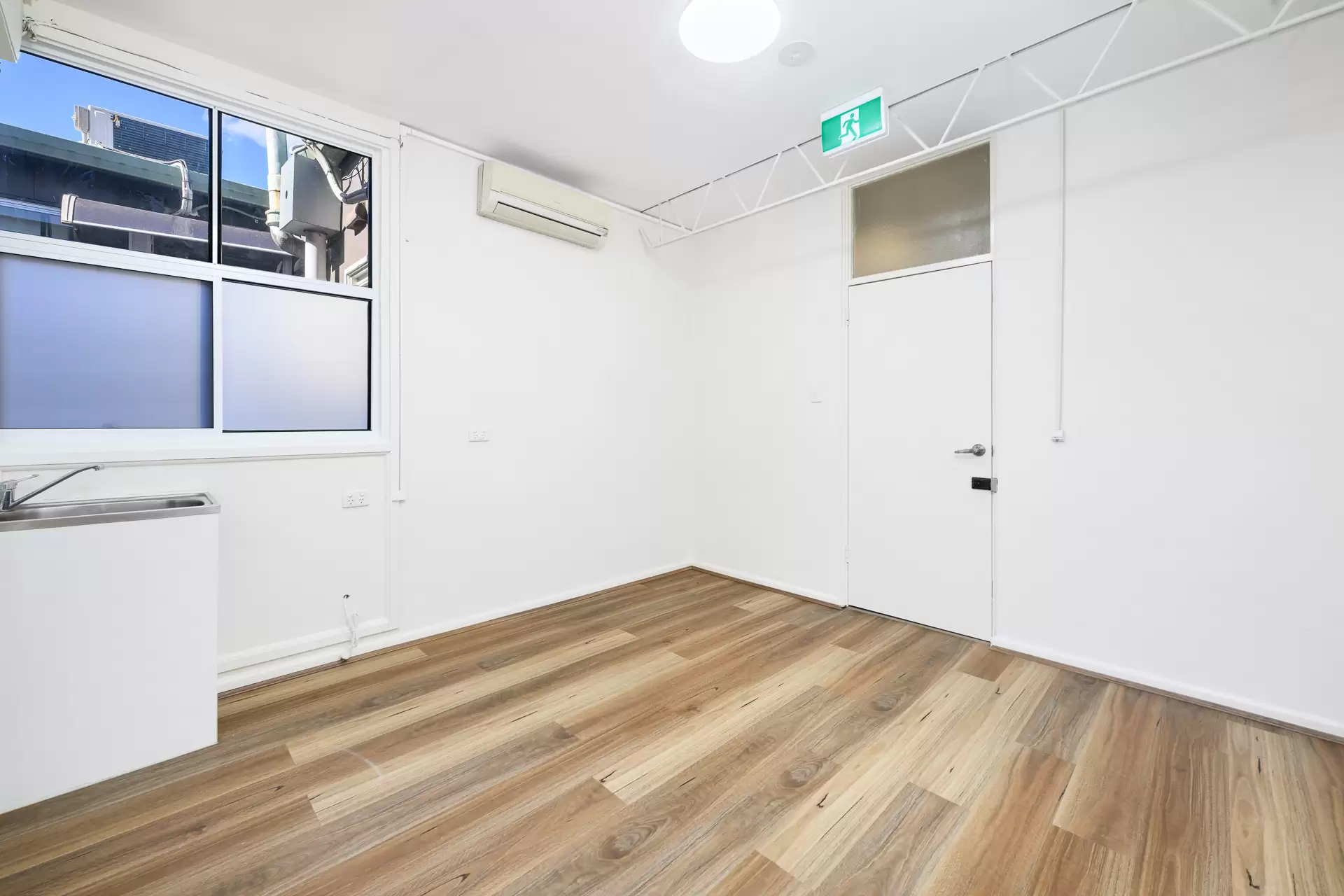 Suites 3&4/781-783  Pacific Highway, Gordon For Lease by Shead Property - image 1