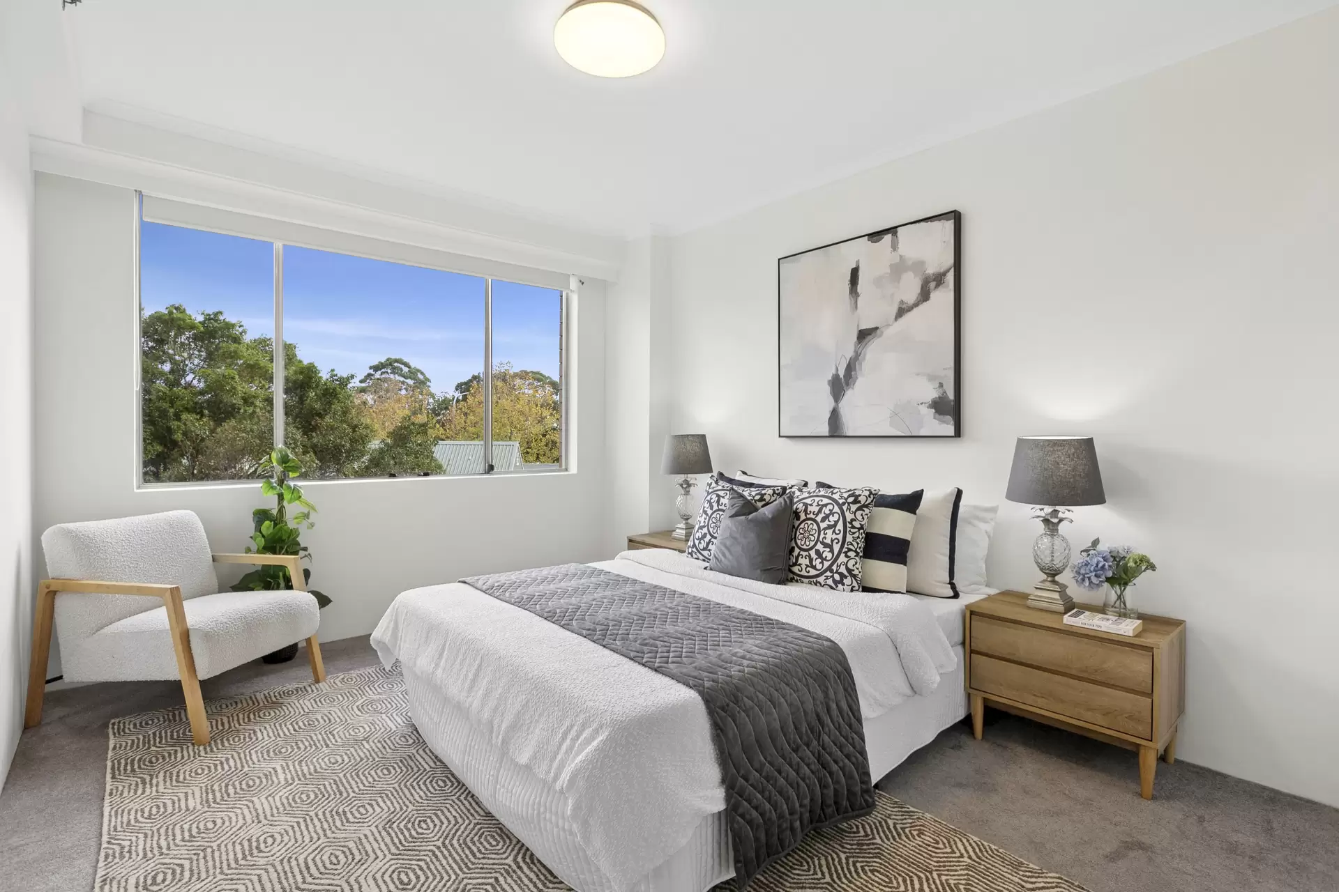 115/421-473 Pacific Highway, Artarmon For Sale by Shead Property - image 1