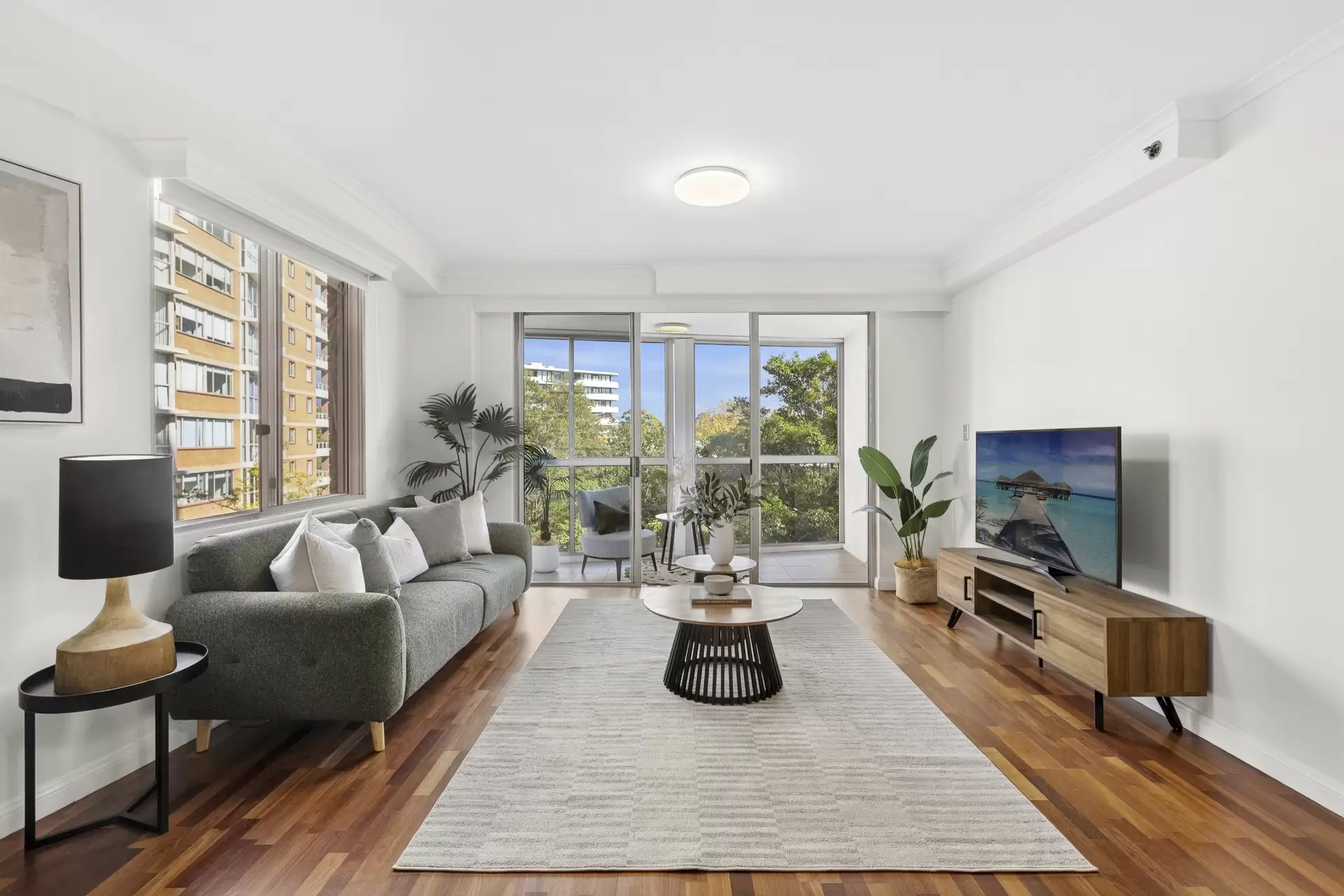 115/421-473 Pacific Highway, Artarmon For Sale by Shead Property - image 1