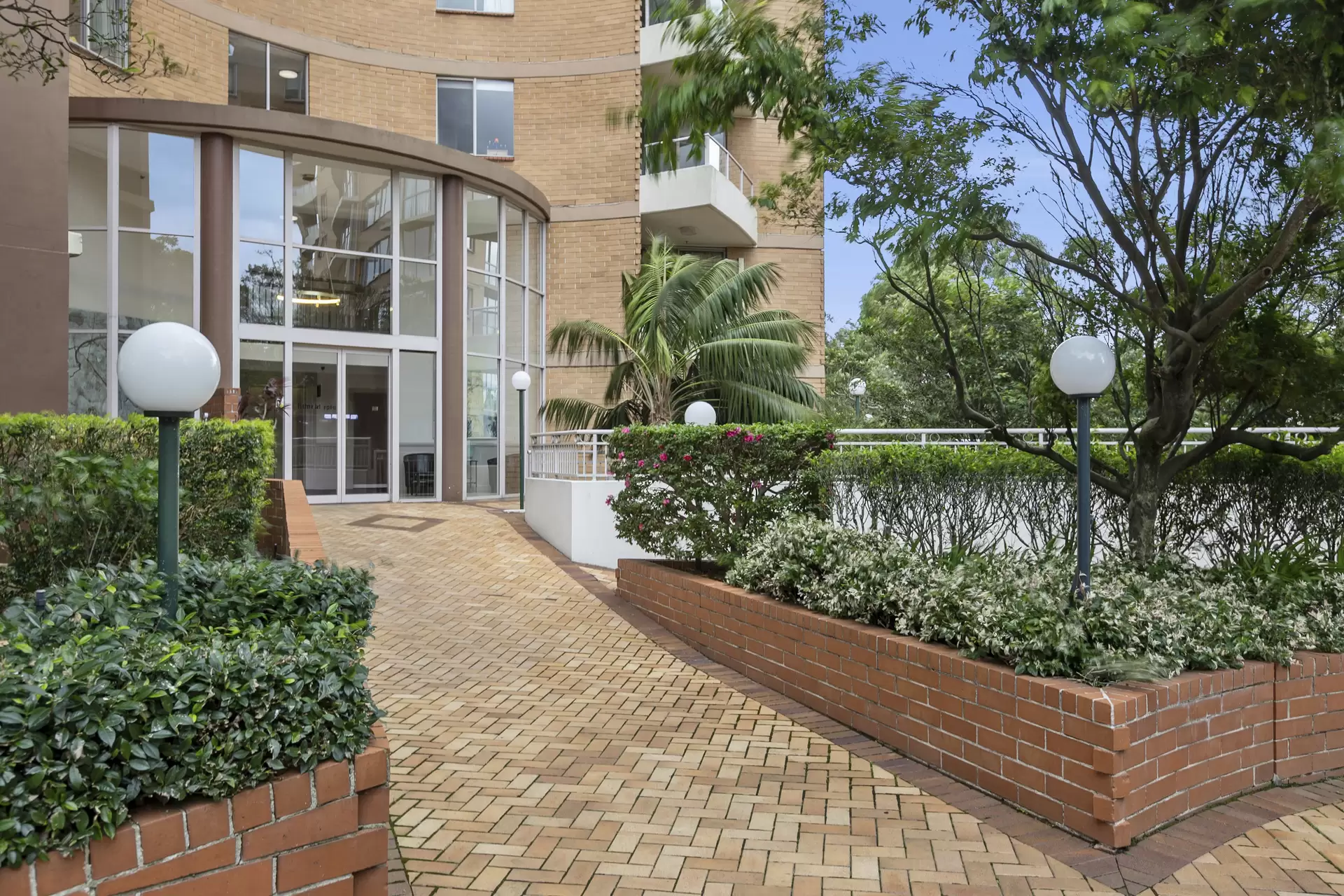 115/421-473 Pacific Highway, Artarmon For Sale by Shead Property - image 1