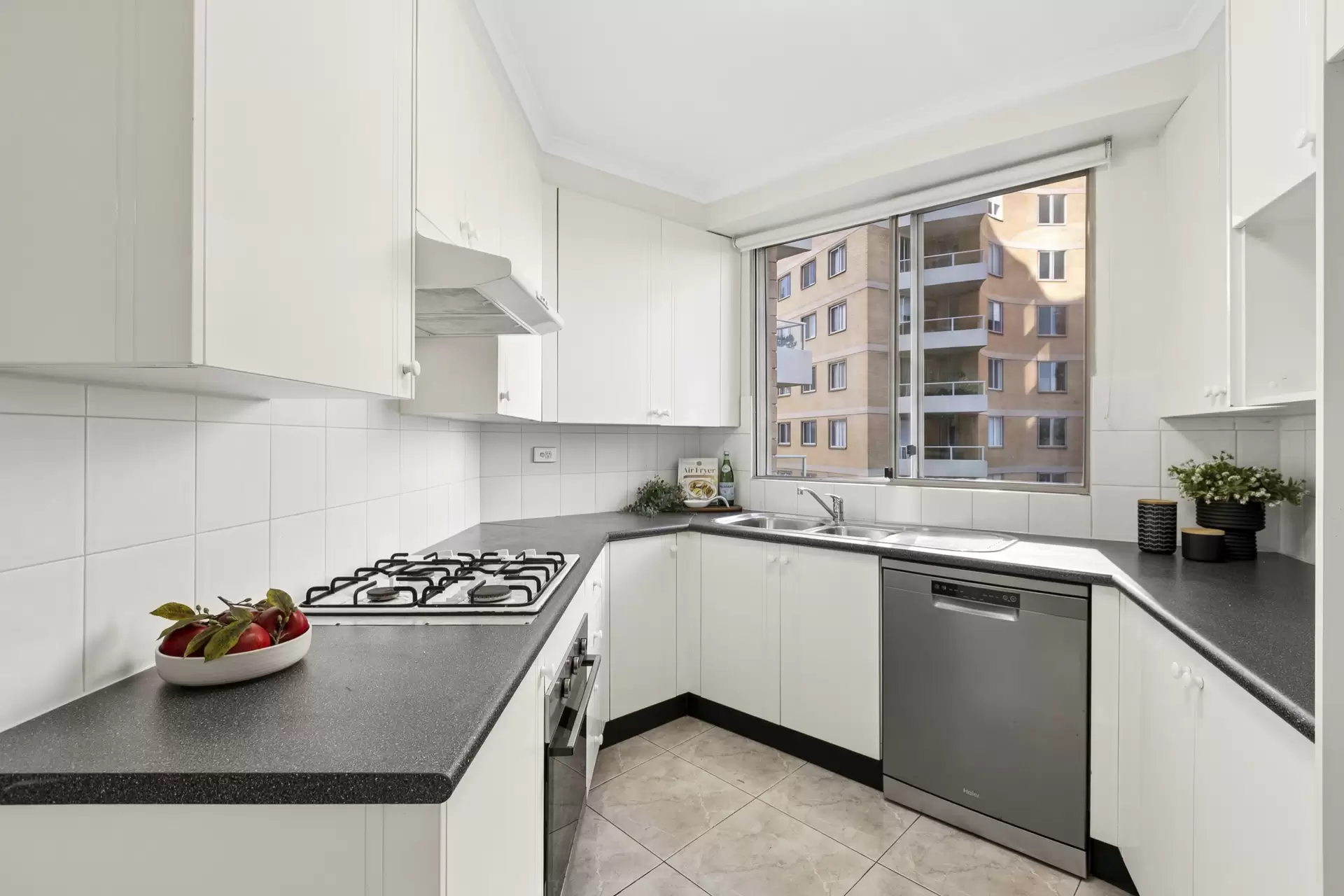 115/421-473 Pacific Highway, Artarmon For Sale by Shead Property - image 1